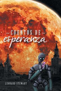 Produktbild: Cuentos de Esperanza