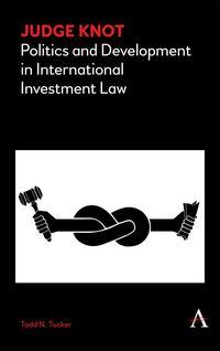 Produktbild: Judge Knot