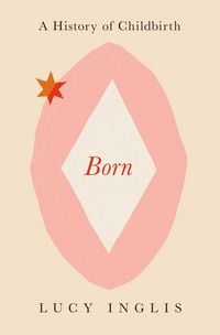 Produktbild: Born