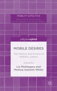 Produktbild: Mobile Desires