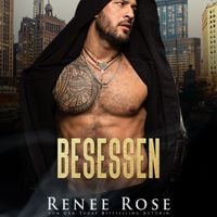 Produktbild: Besessen