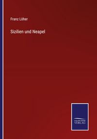 Produktbild: Sizilien und Neapel