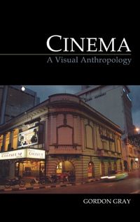 Produktbild: Cinema