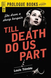 Produktbild: Till Death Do Us Part