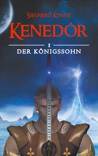 Produktbild: Kenedor