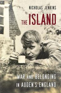 Produktbild: The Island