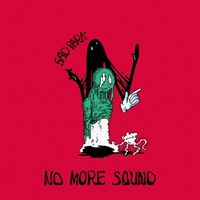 Produktbild: No More Sound