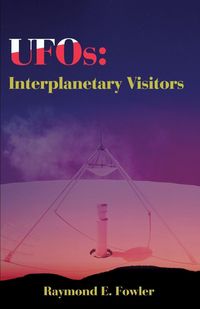 Produktbild: UFOs