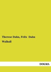 Produktbild: Walhall