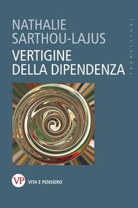Produktbild: Vertigine della dipendenza