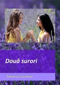 Produktbild: Doua surori