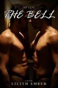 Produktbild: After the Bell