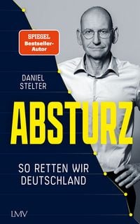 Produktbild: Absturz