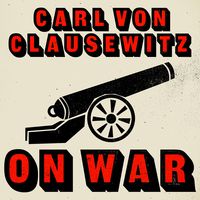 Produktbild: On War
