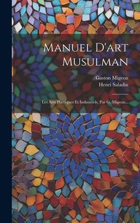 Produktbild: Manuel D'art Musulman