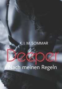 Produktbild: Deeper