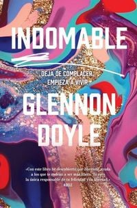 Produktbild: Indomable