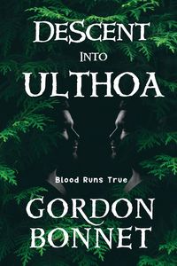 Produktbild: Descent Into Ulthoa