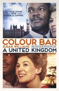 Produktbild: Colour Bar