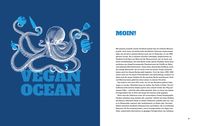 Vegan Ocean