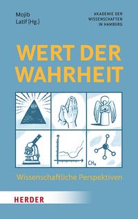Produktbild: Wert der Wahrheit