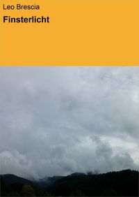 Produktbild: Finsterlicht