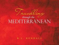 Produktbild: Travelling through the Mediterranean