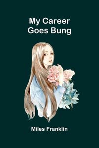Produktbild: My Career Goes Bung