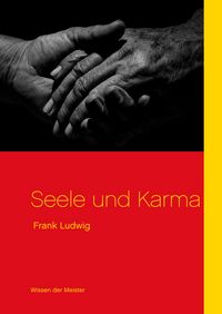 Produktbild: Seele und Karma