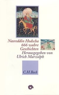 Produktbild: 666 wahre Geschichten