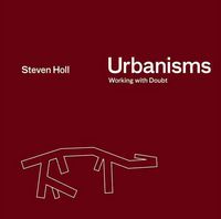 Produktbild: Urbanisms