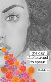 Produktbild: The Day She Learned To Speak