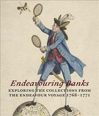 Produktbild: Endeavouring Banks