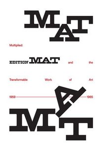 Produktbild: Multiplied