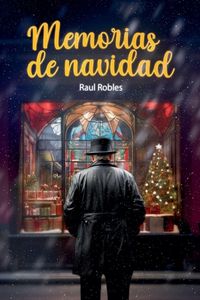 Produktbild: Memorias de Navidad