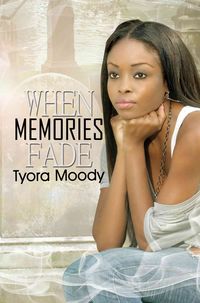Produktbild: When Memories Fade