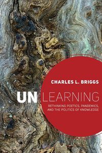 Produktbild: Unlearning