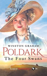 Produktbild: Four Swans