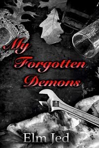 Produktbild: My Forgotten Demons