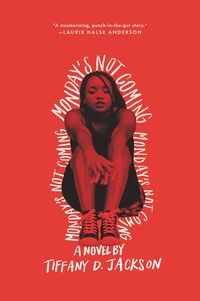 Produktbild: Monday's Not Coming