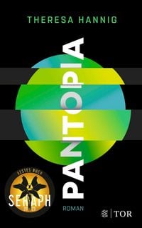 Produktbild: Pantopia