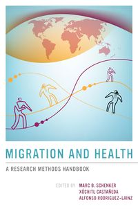 Produktbild: Migration and Health