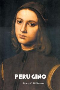 Produktbild: Perugino