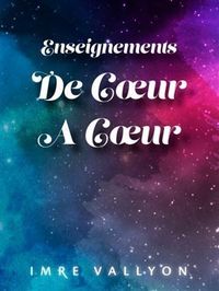 Produktbild: Enseignements De CA ur A CA ur