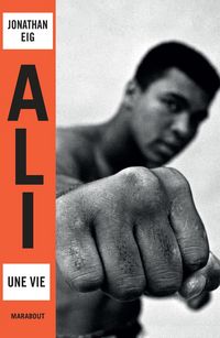 Produktbild: Ali