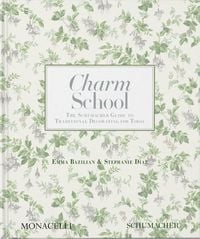 Produktbild: Charm School