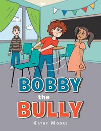 Produktbild: Bobby the Bully