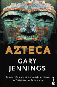 Produktbild: Azteca