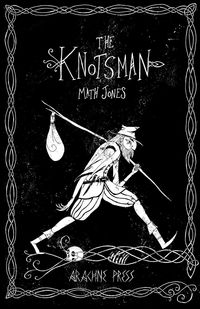 Produktbild: The Knotsman