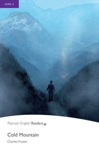 Produktbild: Level 5: Cold Mountain